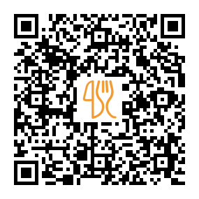 QR-code link către meniul Lulu Cucina E Pizza