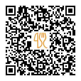 QR-code link către meniul C'e' Pizza Per Te