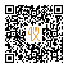 QR-code link către meniul Cha Cha