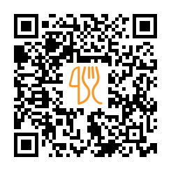 QR-code link către meniul Sorsi Morsi