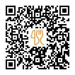 QR-code link către meniul Indorosso Hq