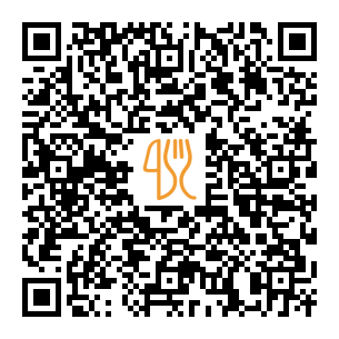 QR-code link către meniul Granite City Food Brewery Roseville