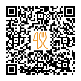 QR-code link către meniul Freshii