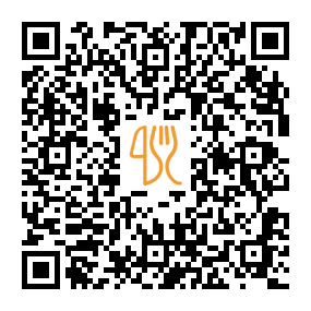 QR-code link către meniul L'angolo Del Gusto