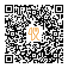 QR-code link către meniul Il Bucchero