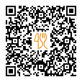 QR-code link către meniul Yǒng Lín Zōng Hé Liào Lǐ