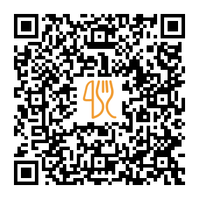 QR-code link către meniul El Caminito