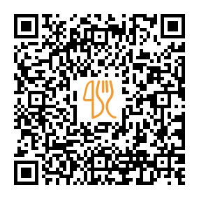 QR-code link către meniul Apriti Sesamo