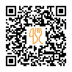 QR-code link către meniul El Postargo