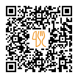 QR-code link către meniul Sushiway