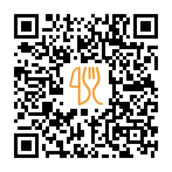 QR-code link către meniul El Lagar