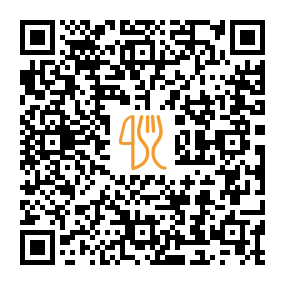 QR-code link către meniul Matara Rasa Wenasa