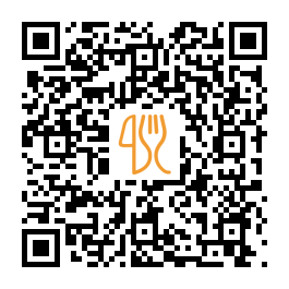 QR-code link către meniul Los Granadinos