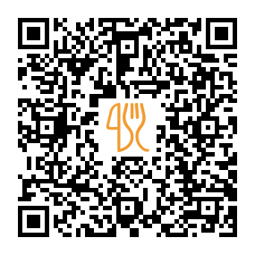 QR-code link către meniul L'aroma E Il Sapore