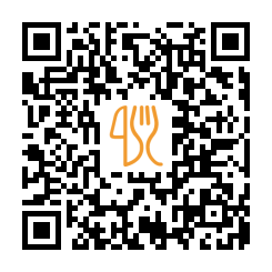 QR-code link către meniul Fox Summer