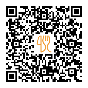 QR-code link către meniul Nautilus