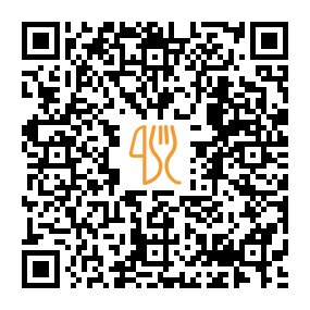 QR-code link către meniul Dai Fugi Sushi Fast Food