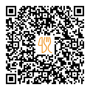 QR-code link către meniul Sì Chuān Wú Chāo Shǒu Zhōng Xiào Diàn