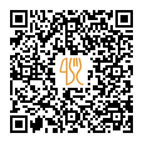 QR-code link către meniul Vado Forno