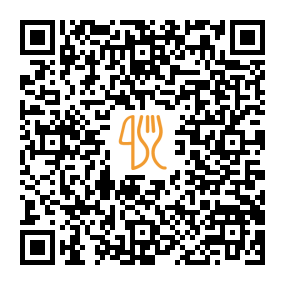 QR-code link către meniul Civico Undici Social Food