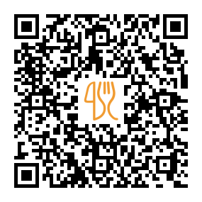 QR-code link către meniul Izumi Asian Sushi