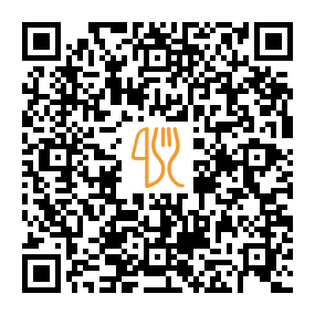 QR-code link către meniul Agriturismo La Cavallina