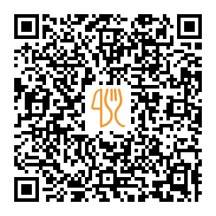 QR-code link către meniul Monte Camicia Ristoro Rifugio San Francesco