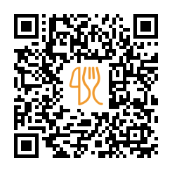 QR-code link către meniul Gracja