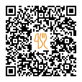 QR-code link către meniul Osteria Borgo Syrah