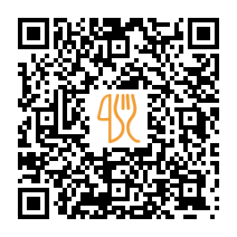 QR-code link către meniul Aj Po Edna Gostilnica