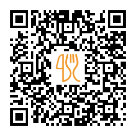 QR-code link către meniul Sai Kitchen