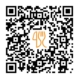 QR-code link către meniul Battello Bisbino