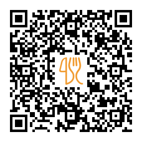 QR-code link către meniul 4 Saisons