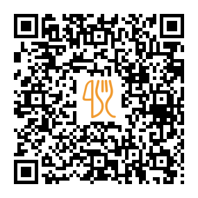 QR-code link către meniul Albergo Jolly