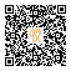 QR-code link către meniul Sofa Bistro Swinoujscie