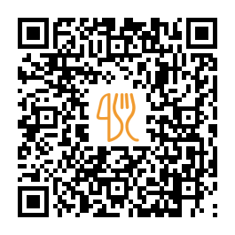 QR-code link către meniul Km 2.vii