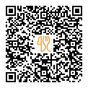 QR-code link către meniul Thai House Ii Restaurant Sushi Bar