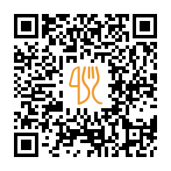 QR-code link către meniul Vintastik