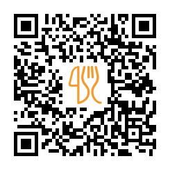 QR-code link către meniul Papagyo Teneriffe