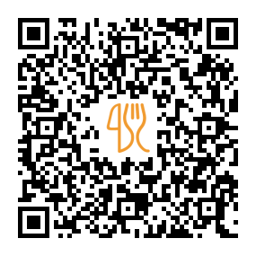 QR-code link către meniul Servei D´alimentacio Food-arts S.l.