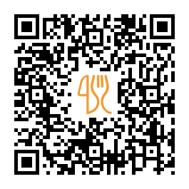 QR-code link către meniul Inn Po