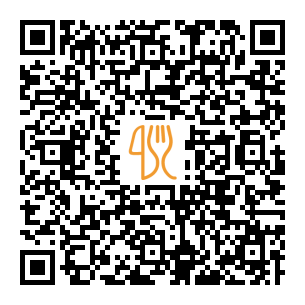 QR-code link către meniul Caffe Michaelangelo Rajagiriya