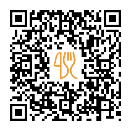 QR-code link către meniul J Sushi