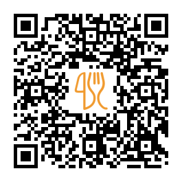 QR-code link către meniul Mitthan Sweets Snacks