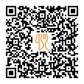 QR-code link către meniul Petronio Enoteca Gastronomia