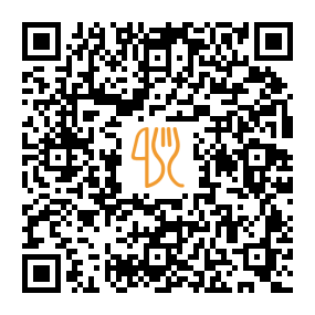 QR-code link către meniul Madison Discobar