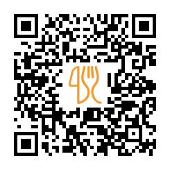 QR-code link către meniul Food Zone S.a.