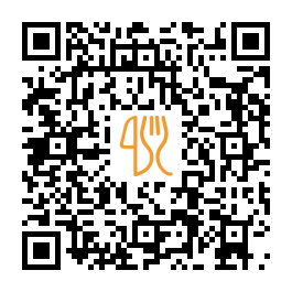 QR-code link către meniul Mr. Miao