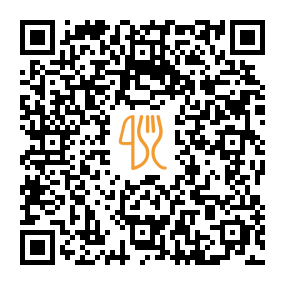 QR-code link către meniul Lilla India