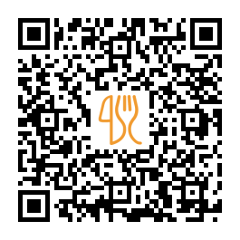 QR-code link către meniul Sup Rusa Tok Abah